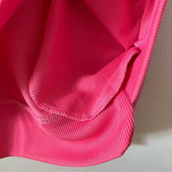 Simply Southern Long Sleeve Sz S - Picture 5 of 8